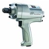 Slice Ingersoll Rand 259 3/4" Drive, Air Powered Impact Wrench, Ft-Lbs Nut-Busting Torque, General Duty,  259